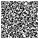 QR code with Wool Winders contacts