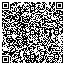 QR code with Luke Racette contacts