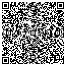 QR code with Phoenix Tower Service contacts