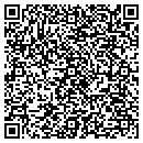 QR code with Nta Technology contacts