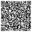 QR code with WORX contacts