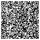 QR code with Mitchell & Henry contacts
