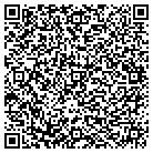 QR code with Chris Goodson Appraisal Service contacts