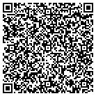 QR code with Southwest Center For Econmic contacts