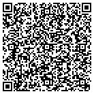 QR code with Ady's Appliance Service contacts