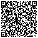 QR code with Aagp contacts