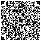 QR code with Assembly Of God Calvary contacts