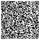 QR code with First Baptist Church contacts