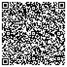 QR code with J C Ata Tae Kwon Do contacts