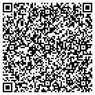 QR code with Wal-Mart Prtrait Studio 00382 contacts