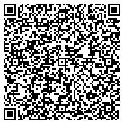 QR code with Eudora Unified School Dst 491 contacts