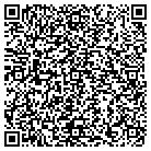QR code with Cliff's Custom Cabinets contacts