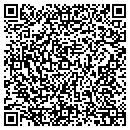 QR code with Sew Fine Design contacts
