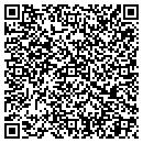 QR code with Beckelec contacts