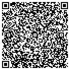 QR code with Allstate Floral & Craft contacts
