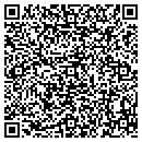 QR code with Tara Boyle DDS contacts