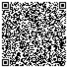 QR code with Stor-All Self Storage contacts