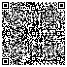 QR code with Wheeler Equity Exchange contacts