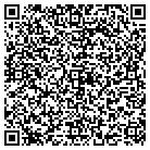 QR code with Coleen's Trophies & Awards contacts