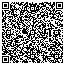 QR code with Thyssen Krupp Elevator contacts