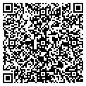 QR code with Target contacts
