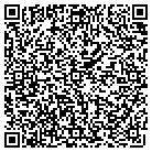 QR code with Robuck Watch & Clock Reapir contacts