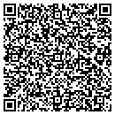 QR code with Mulvane State Bank contacts