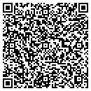 QR code with Salts Styling contacts
