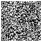 QR code with Midwest Concrete Materials contacts