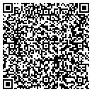 QR code with J C Downtown Group contacts