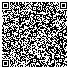 QR code with Spectrum Technologists contacts