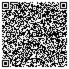 QR code with Police Dept- Airport Unit contacts