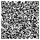 QR code with Alexis Systems contacts