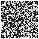 QR code with KZR Machine & Welding contacts