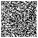 QR code with Stapleton Brothers contacts