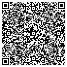 QR code with Paul Davis Restoration-Johnson contacts