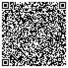 QR code with Reiss & Goodness Engineers contacts