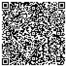 QR code with Dighton City Utility Shed contacts