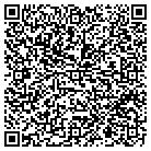 QR code with Tim Leblanc Archtectural Engrg contacts