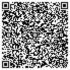 QR code with Messianic Ministry Kasas City contacts