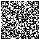 QR code with Lighthouse B & B contacts