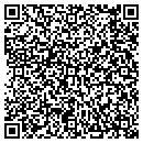 QR code with Hearthstone Of Mesa contacts