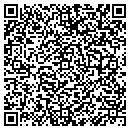 QR code with Kevin R Wilson contacts
