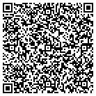 QR code with Mr Wurm Hstrcal Frming Fndtion contacts