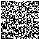 QR code with Midwest Bookbinding Co contacts