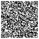 QR code with Carpet & Upholstery Maint contacts