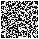 QR code with Charlotte & Tipit contacts