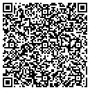 QR code with Cap Consulting contacts