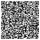 QR code with Dupont Refinery Solutions contacts