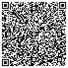 QR code with Larnard Smith Cushenberry Ins contacts